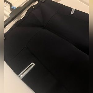 Women: Sports pants No brands